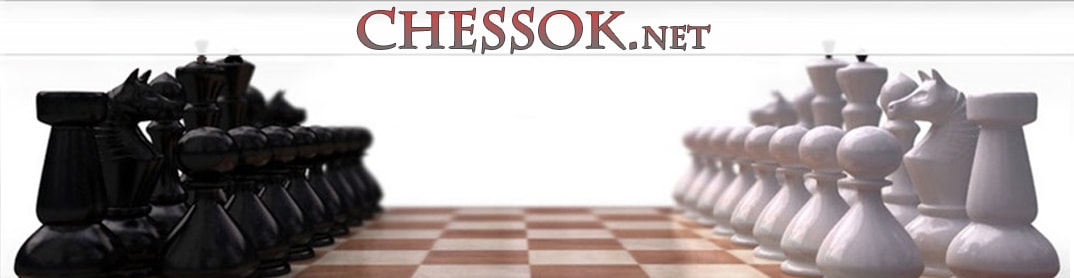 Играть в шахматы с компьютером бесплатно онлайн