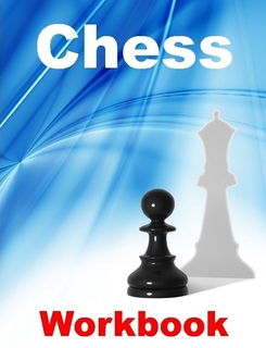 Chess Workbook
