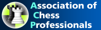 Ассоциация Шахматных Профессионалов подвела итоги выборов нового Совета