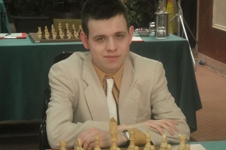 Чемпионом Чехии 2012 года стал Давид Навара