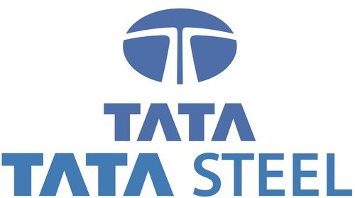 Супертурнир Tata Steel 2015 в Вейк-ан-Зее онлайн