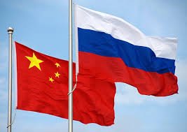 Товарищеский матч Россия - Китай, Нинбо, 2015
