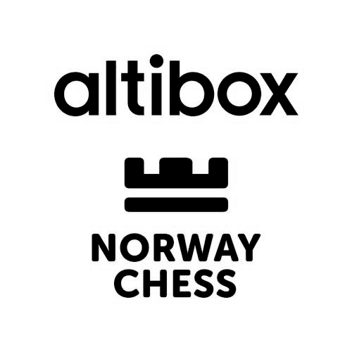 Norway Chess 2016 онлайн, Ставангер