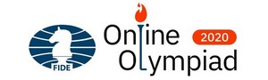 Онлайн-олимпиада ФИДЕ 2020