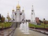 Кто станет чемпионом мира по шахматам в 2011?