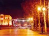 Кто станет чемпионом мира по шахматам в 2011?