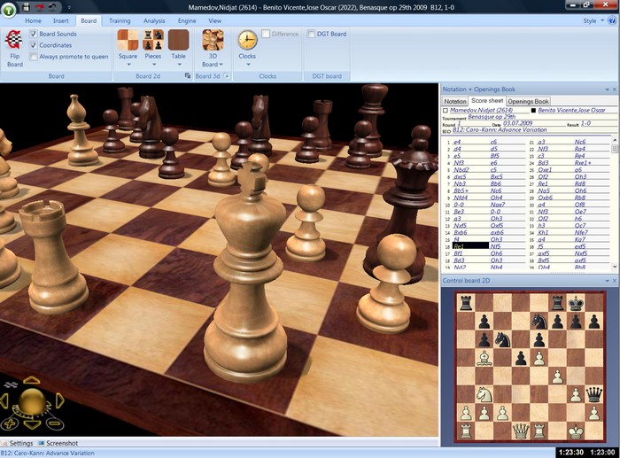 Установка шахмат игры. Игра шахматы Chess. Шахматы из виндовс 7. Шахматы с компьютером.