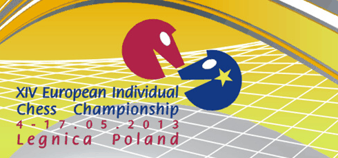 Чемпионат Европы среди мужчин 2013 онлайн, Польша