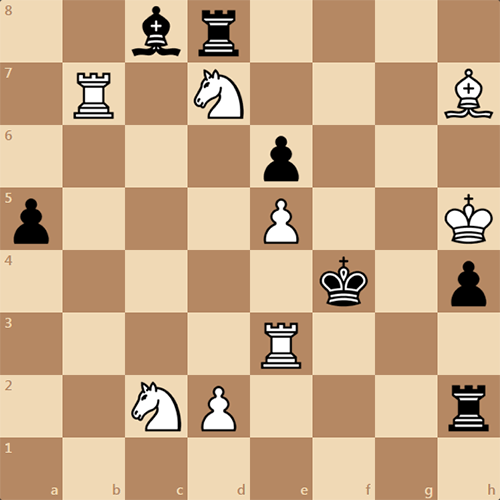 Исходный ход 2. Дурацкий мат в шахматах в 2 хода. Дурацкий мат в шахматах. Мат за 2 хода в шахматах. Мат в 2 хода самый быстрый мат.