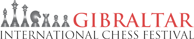 Tradewise Gibraltar Chess Festival 2019, Гибралтар, онлайн