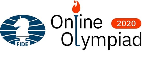 Онлайн-олимпиада ФИДЕ 2020