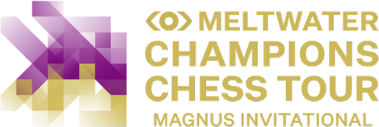 Онлайн турнир Magnus Carlsen Invitational 2021