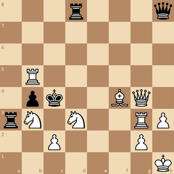 Чессок шахматы. Мат Бодена в шахматах. Шахматные задачи мат в 1 ход рокировка. Мат в 1 ход задачи n122. Мат в 4 хода в шахматах.