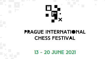 Турнир в Праге 2021, онлайн