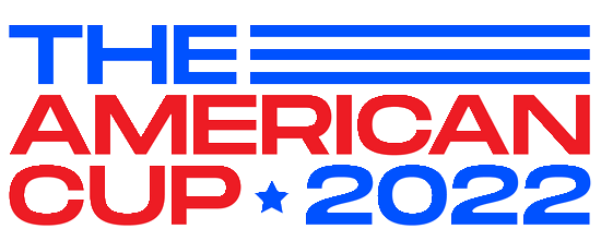 American Cup 2022, Сент-Луис