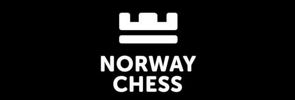 Norway Chess 2022 онлайн, Ставангер