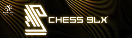 Турнир Champions Showdown: Chess 9LX 2022