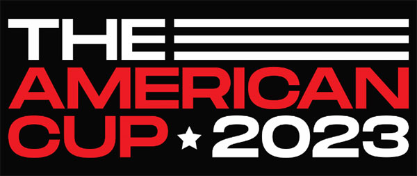 American Cup 2023, Сент-Луис, онлайн
