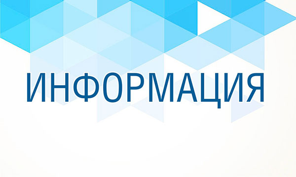 Для любителей простых задач