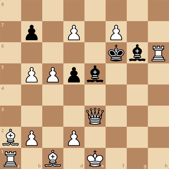 (12+5) s#8