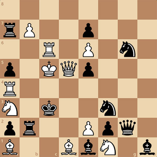 s#3 (1930)