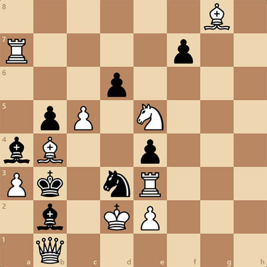 s#4 (1933)